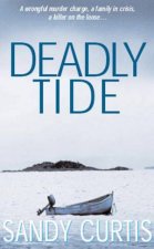 Deadly Tide