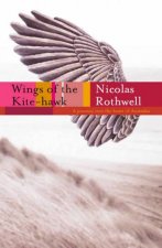 Wings Of The KiteHawk A Journey Into The Heart Of Australia