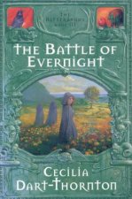The Battle Of Evernight