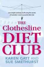 The Clothesline Diet Club