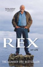 Rex My Life