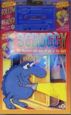 Read Along Scroggy   Book  Tape