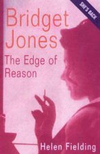 Bridget Jones Edge Of Reason