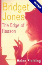 Bridget Jones The Edge Of Reason