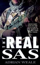 The Real SAS