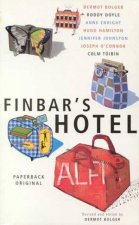 Finbars Hotel