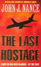 The Last Hostage