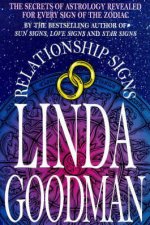 Linda Goodmans Relationship Signs