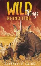 Rhino Fire