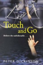 Touch And Go