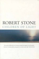 Children Of Light