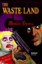 Waste Land