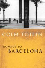 Homage To Barcelona