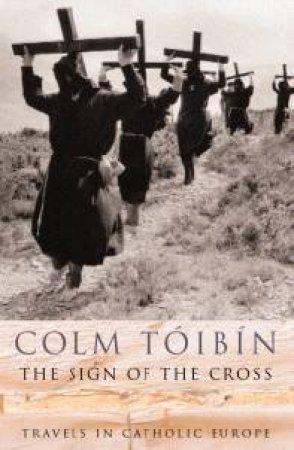 the testament of mary toibin catholic the testament of mary toibin catholic