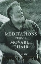 Meditations From A Movable Cha