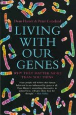 Living With Our Genes
