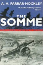 The Somme