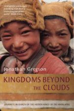 Kingdoms Beyond The Clouds