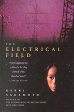 The Electrical Field