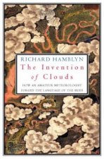 The Invention Of Clouds