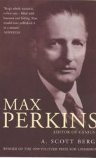 Max Perkins