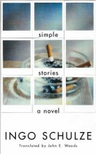 Simple Stories