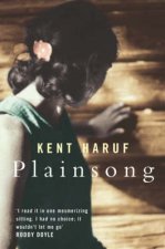 Plainsong