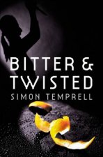 Bitter And Twisted