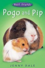 Pogo And Pip