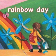 Rainbow Day