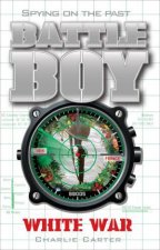 White War Battle Boy 9