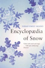 Encyclopaedia Of Snow