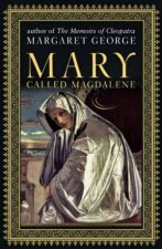 Mary Called Magdalene