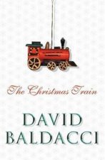 The Christmas Train
