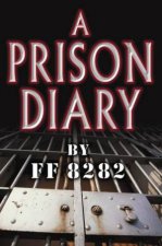 A Prison Diary Volume 1