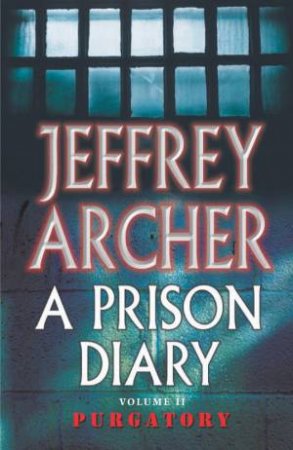 Wayland - Purgatory by Jeffrey Archer