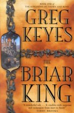 The Briar King