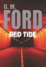 Red Tide