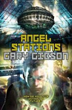 Angel Stations