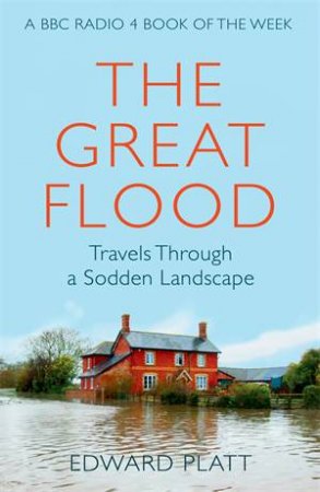The Great Flood by Edward Platt