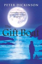 The Gift Boat