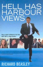Hell Has Harbour Views Film T