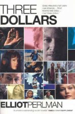 Three Dollars Film TieIn