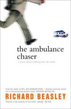 The Ambulance Chaser