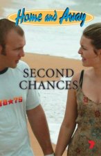 Second Chances