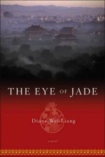 The Eye Of Jade