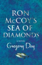 Ron McCoys Sea of Diamonds