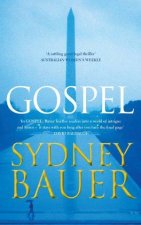 Gospel