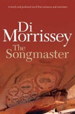 The Songmaster