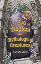 Zoo of Magical and Mythological Creatures